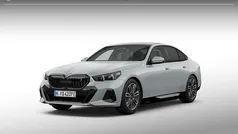 Gebruikt 2025 BMW i5 M Sport Sedan | € 85.998 (Goede deal)