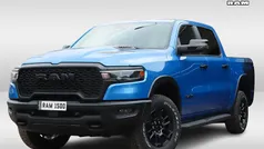 Gebruikt 2024 Dodge Ram Pickup | € 72.995