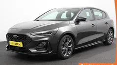 Gebruikt 2023 Ford Focus ST-Line Hatchback | € 23.490 (Eerlijke prijs)