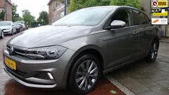 Gebruikt 2021 VW Polo Highline Hatchback | € 19.950 (Goede deal)