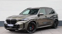 Gebruikt 2024 BMW X5 M Sport SUV | € 119.950