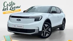 Gebruikt 2025 Ford Explorer Extended Range SUV | € 39.950 (Eerlijke prijs)