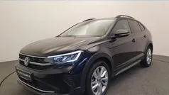 Gebruikt 2024 VW Taigo Life SUV | € 27.950 (Eerlijke prijs)