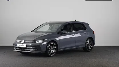 Gebruikt 2024 VW Golf VIII Edition Hatchback | € 32.949 (Eerlijke prijs)