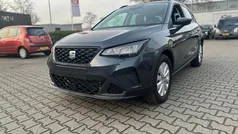 Gebruikt 2024 Seat Arona Style SUV | € 23.945 (Eerlijke prijs)