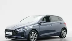 Gebruikt 2024 Hyundai i20 Comfort Hatchback | € 20.245 (Eerlijke prijs)