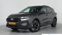 Gebruikt 2025 Ford Kuga ST-Line SUV | € 43.895 (Goede deal)