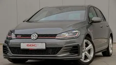 Grijs Gebruikt 2019 VW Golf VII Sedan | € 30.999 (Eerlijke prijs)