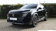 Gebruikt 2025 Peugeot 3008 GT SUV | € 38.895 (Goede deal)