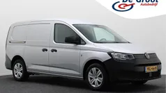 Grijs Gebruikt 2021 VW Caddy Trendline MPV | € 14.950 (Eerlijke prijs)
