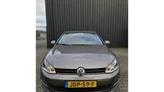 Gebruikt 2015 VW Golf VII Highline Hatchback | € 11.350 (Super prijs)