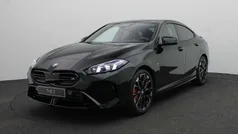 Zwart Nieuw 2025 BMW M235 M Sport Coupé | € 90.911 (Goede deal)