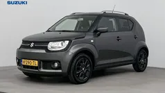 Gebruikt 2020 Suzuki Ignis Hatchback | € 14.395 (Eerlijke prijs)