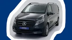 Gebruikt 2024 Mercedes Vito AMG MPV | € 56.945 (Goede deal)