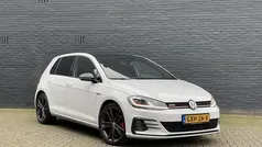 Gebruikt 2019 VW Golf VII GTI Hatchback | € 22.950 (Super prijs)