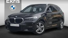 Gebruikt 2020 BMW X1 M Sport SUV | € 28.950 (Eerlijke prijs)