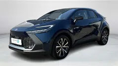 Gebruikt 2024 Toyota C-HR Edition SUV | € 35.950 (Super prijs)