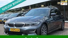 Gebruikt 2019 BMW 330 Executive Stationwagen | € 29.945 (Eerlijke prijs)