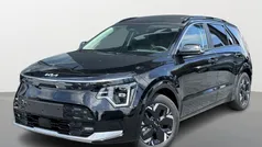 Gebruikt 2024 Kia e-Niro Plus SUV | € 36.480 (Super prijs)