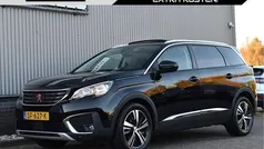 Gebruikt 2018 Peugeot 5008 Allure MPV | € 17.950 (Goede deal)