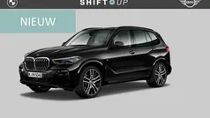 Gebruikt 2020 BMW X5 M Sport SUV | € 57.940 (Eerlijke prijs)