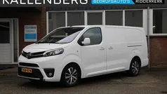 Gebruikt 2019 Toyota Proace Van | € 18.900 (Super prijs)