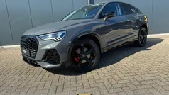 Gebruikt 2021 Audi Q3 Sportback Premium SUV | € 35.440 (Super prijs)