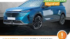 Gebruikt 2024 Peugeot 5008 Allure MPV | € 44.725 (Goede deal)