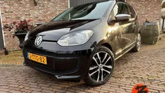 VW up!