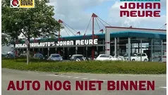 Gebruikt 2022 VW ID.5 GTX SUV | € 33.990 (Super prijs)