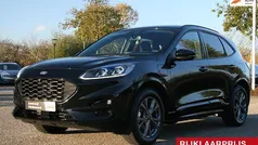 Gebruikt 2022 Ford Kuga ST-Line X SUV | € 29.950 (Eerlijke prijs)