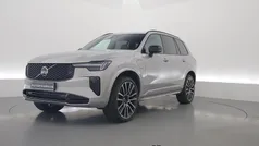 Gebruikt 2025 Volvo XC90 Plus SUV | € 82.900 (Super prijs)