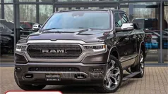 Gebruikt 2022 Dodge Ram Limited Pickup | € 51.950 (Eerlijke prijs)