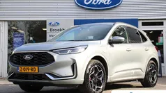 Gebruikt 2024 Ford Kuga ST-Line X SUV | € 38.895 (Eerlijke prijs)