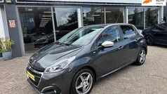 Gebruikt 2016 Peugeot 208 Active Hatchback | € 7.950 (Eerlijke prijs)