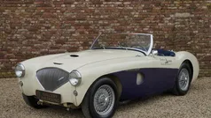 Gebruikt 1953 Austin Healey 100 Cabriolet | € 112.500