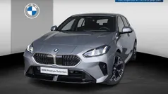 Gebruikt 2025 BMW 120 M Sport Hatchback | € 38.900 (Eerlijke prijs)