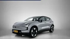 Gebruikt 2024 Volvo EX30 Plus SUV | € 35.950 (Eerlijke prijs)