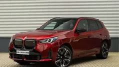 Gebruikt 2024 BMW X3 Comfort Edition SUV | € 89.875 (Eerlijke prijs)