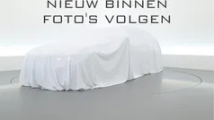 Gebruikt 2022 Renault Trafic Van | € 19.950 (Eerlijke prijs)