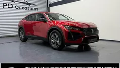 Gebruikt 2024 Peugeot 408 Allure Sedan | € 25.950 (Eerlijke prijs)