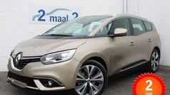 Gebruikt 2017 Renault Grand Scénic IV MPV | € 14.980 (Super prijs)