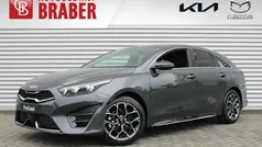 Gebruikt 2024 Kia ProCeed GT-Line Hatchback | € 37.455 (Eerlijke prijs)