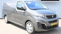 Overige Nieuw 2024 Peugeot e-Expert Van | € 32.445 (Eerlijke prijs)