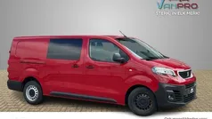 Gebruikt 2019 Peugeot Expert Van | € 12.845 (Eerlijke prijs)