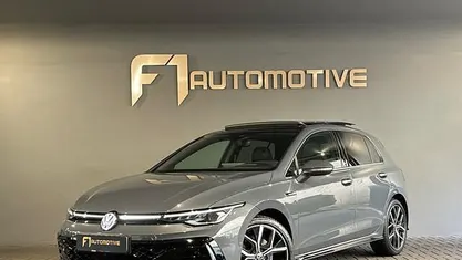 Occasion 2024 VW Golf VIII Edition Hatchback | € 35.750 (Eerlijke prijs)