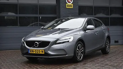 Occasion Volvo V40 123 PK (90 kW) 2018 Hatchback