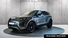 Gebruikt 2024 Land Rover Range Rover evoque SE Dynamic SUV | € 63.900 (Eerlijke prijs)