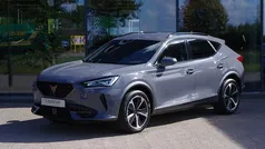 Grijs Gebruikt 2024 Cupra Formentor SUV | € 31.450 (Goede deal)