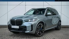 Gebruikt 2024 BMW X5 Comfort Edition SUV | € 94.950 (Eerlijke prijs)